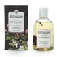 blue-stallion-body-oil-choice-of-scent-8-45-oz-1