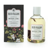 blue-stallion-body-oil-choice-of-scent-8-45-oz-1