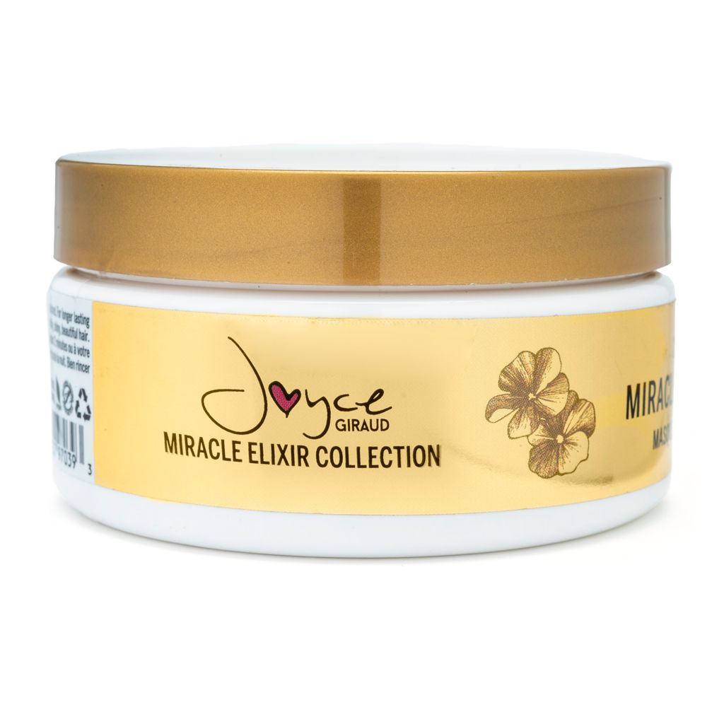 joyce-giraud-miracle-elixir-2-minute-miracle-hair-mask-8-oz