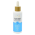 joyce-giraud-keratin-therapy-scalp-detox-4-oz