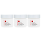 consult-beaute-regenerol-retinol-face-cream-trio-3-for-1