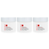 consult-beaute-regenerol-retinol-face-cream-trio-3-for-1