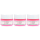 consult-beaute-champagne-beaute-lift-eye-creme-trio-3-for-1