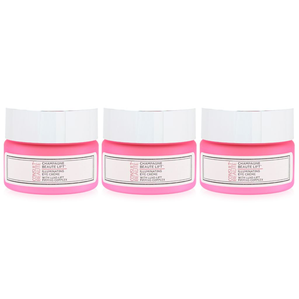 consult-beaute-champagne-beaute-lift-eye-creme-trio-3-for-1