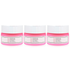 consult-beaute-champagne-beaute-lift-eye-creme-trio-3-for-1