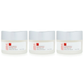 consult-beaute-regenerol-retinol-eye-cream-trio-3-for-1