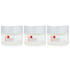 consult-beaute-regenerol-retinol-eye-cream-trio-3-for-1