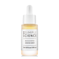 isomers-skincare-simple-science-5-niacinamide-booster-serum