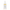isomers-skincare-simple-science-5-niacinamide-booster-serum