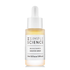 isomers-skincare-simple-science-5-niacinamide-booster-serum