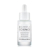 isomers-skincare-1-salicylic-acid-1-azelaic-acid-1-niacinamide