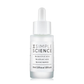 isomers-skincare-1-salicylic-acid-1-azelaic-acid-1-niacinamide