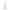 isomers-skincare-1-salicylic-acid-1-azelaic-acid-1-niacinamide
