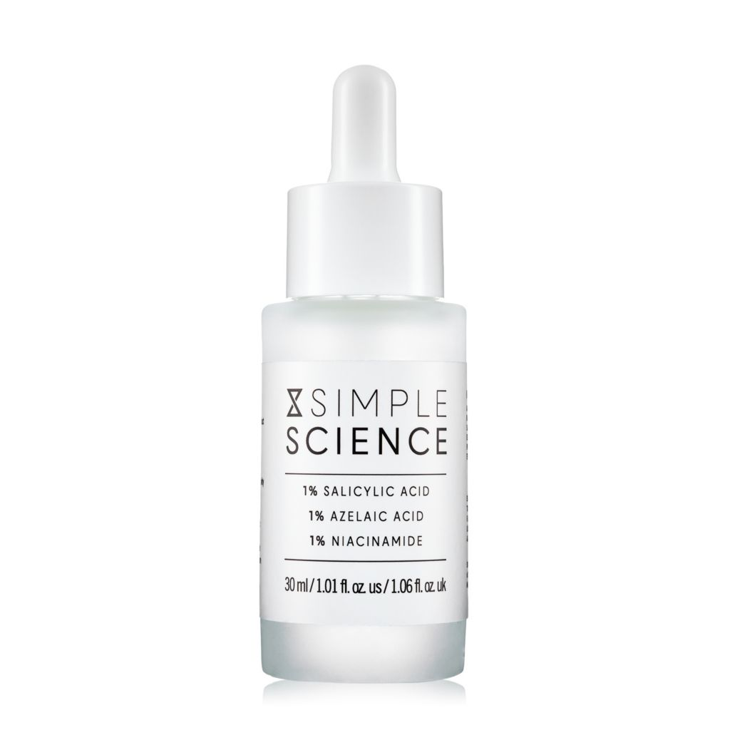 isomers-skincare-1-salicylic-acid-1-azelaic-acid-1-niacinamide