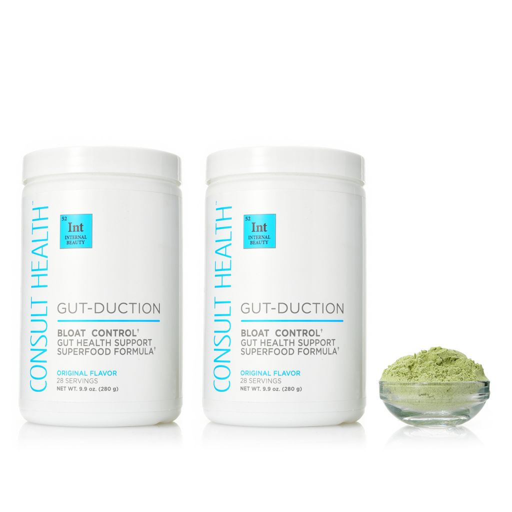 consult-health-gut-duction-bloat-control-duo-60-day-supply