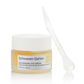 schwanen-garten-antioxidant-eye-cream-0-67-oz