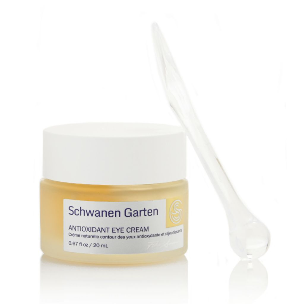 schwanen-garten-antioxidant-eye-cream-0-67-oz