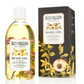 blue-stallion-body-oil-choice-of-scent-500-ml