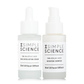 isomers-skincare-simple-science-pore-perfecting-cream-serum-duo