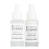isomers-skincare-simple-science-pore-perfecting-cream-serum-duo
