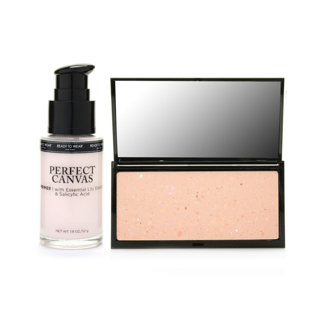 ready-to-wear-face-duo-w-perfect-canvas-primer-couture-powder-1