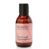 isomers-skincare-matrixyl-20-collagen-boosting-concentrate