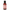 isomers-skincare-matrixyl-20-collagen-boosting-concentrate