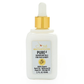 joyce-giraud-pure4-oil-for-face-body-1-7-oz