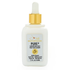 joyce-giraud-pure4-oil-for-face-body-1-7-oz