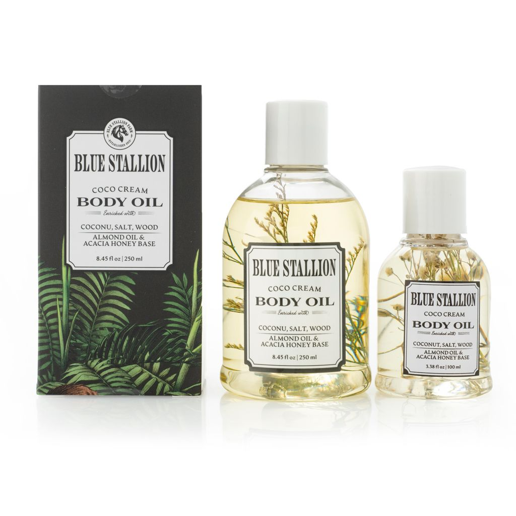 blue-stallion-body-oil-choice-of-scent-8-45-oz-travel-size-duo-2
