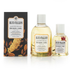 blue-stallion-body-oil-choice-of-scent-8-45-oz-travel-size-duo