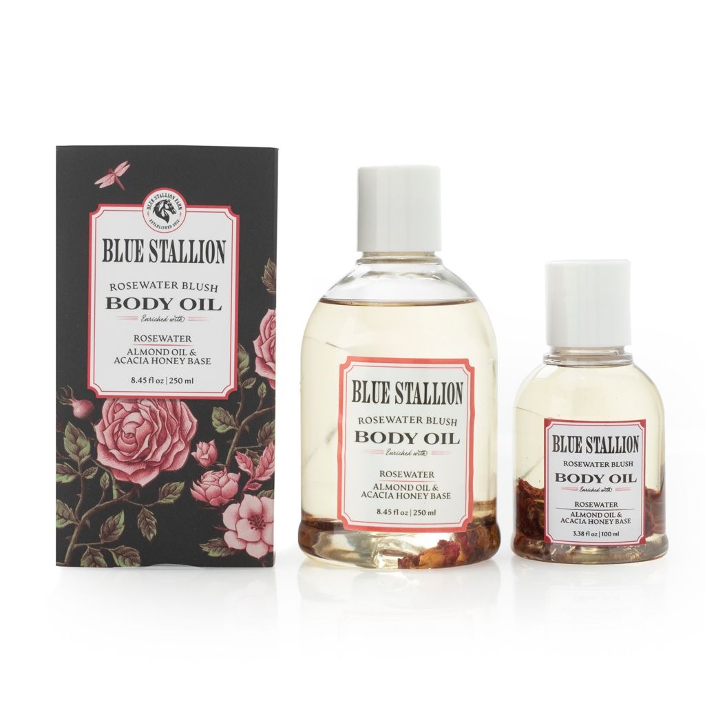 blue-stallion-body-oil-choice-of-scent-8-45-oz-travel-size-duo-1
