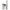 ready-to-wear-nude-illusion-foundation-1