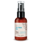 soapbox-jojoba-hair-oil