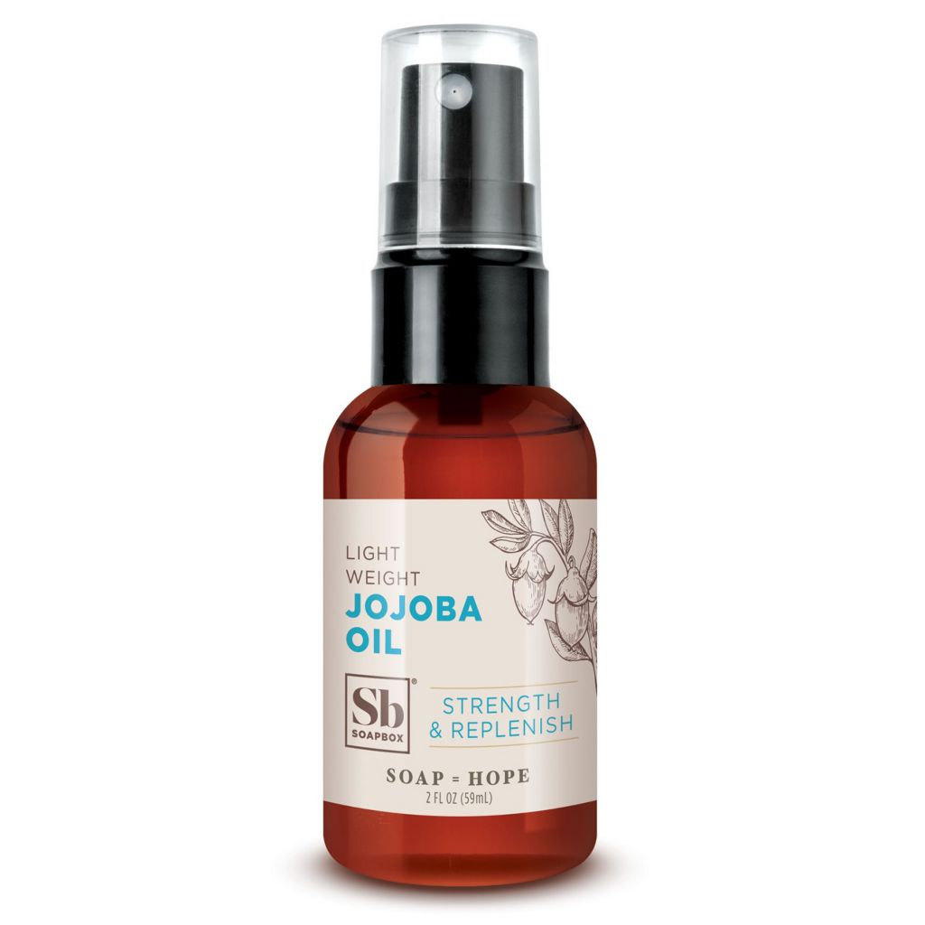 soapbox-jojoba-hair-oil