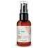 soapbox-jojoba-hair-oil