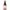 soapbox-jojoba-hair-oil