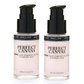 ready-to-wear-perfect-canvas-lily-extract-salicylic-acid-primer-duo