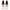 ready-to-wear-perfect-canvas-lily-extract-salicylic-acid-primer-duo