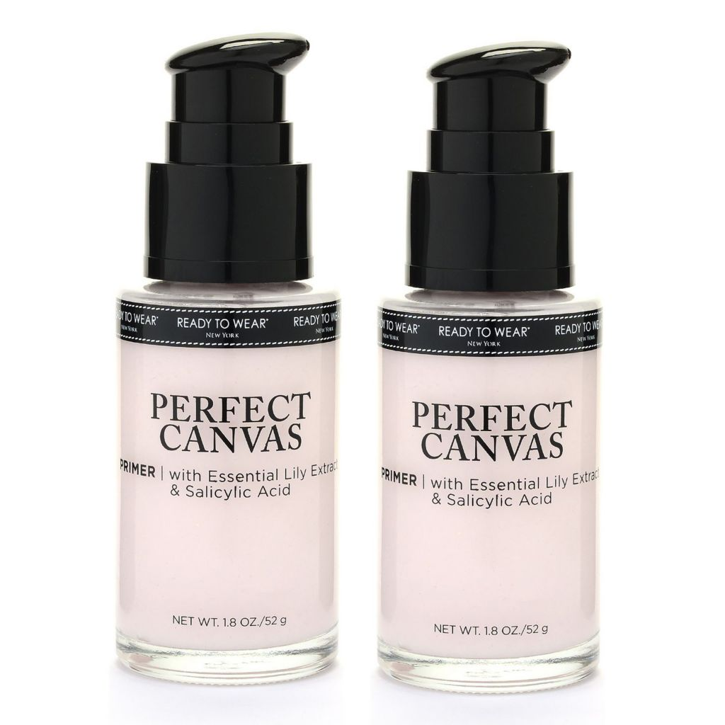 ready-to-wear-perfect-canvas-lily-extract-salicylic-acid-primer-duo