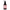 isomers-skincare-matrixyl-4-collagen-peptide-cream-4-06-fl-oz