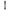 isomers-lx-gold-collagen-firming-neck-care-50-ml