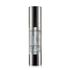 isomers-lx-gold-collagen-firming-neck-care-50-ml
