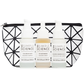 isomers-skincare-simple-science-barrier-boosting-trio-2