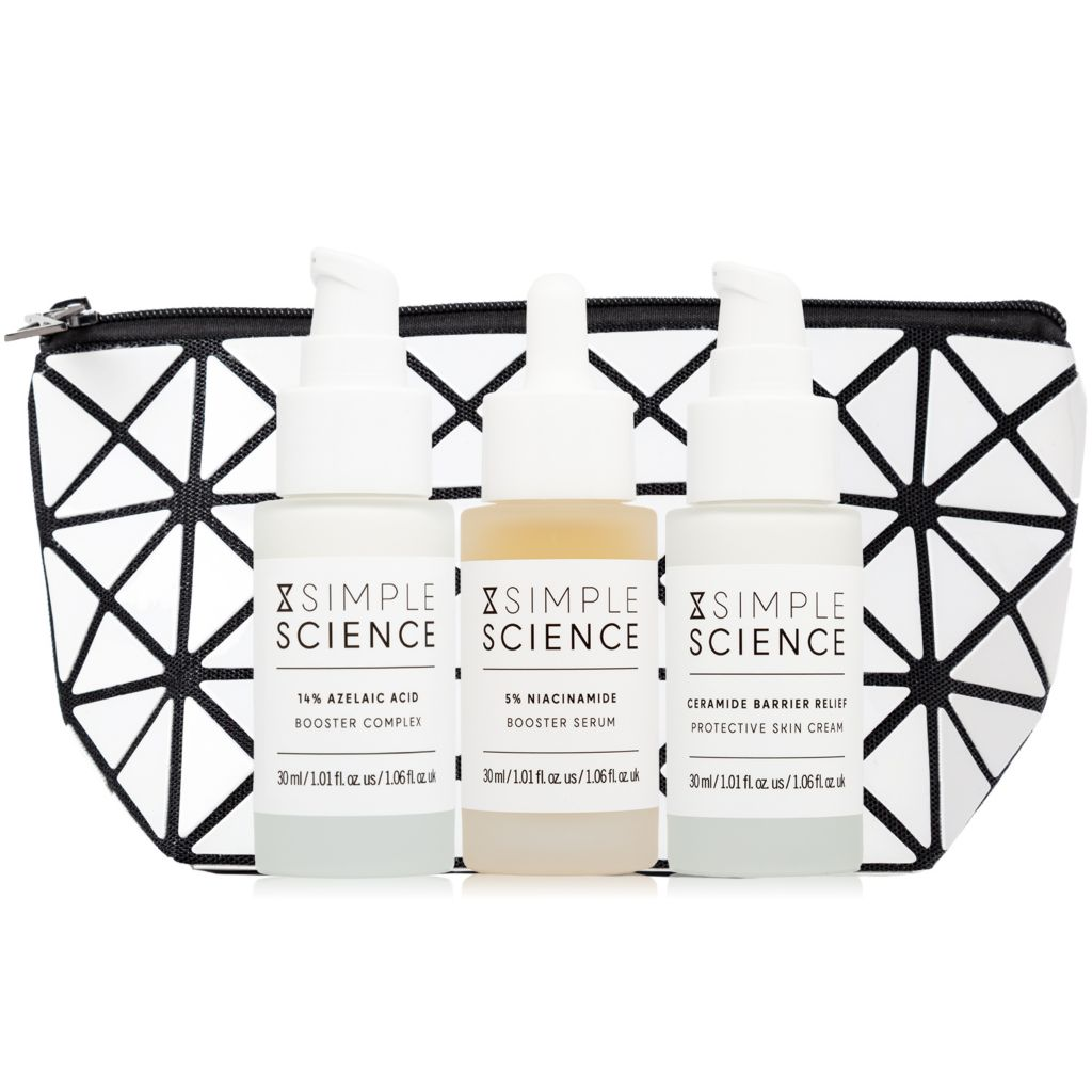 isomers-skincare-simple-science-barrier-boosting-trio-2