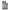 isomers-lx-mvp-3-piece-collection