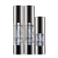 isomers-lx-mvp-3-piece-collection