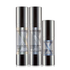 isomers-lx-mvp-3-piece-collection