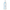 consult-health-a-c-v-super-cleanse-32-oz