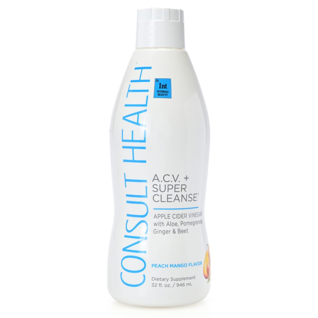 consult-health-a-c-v-super-cleanse-32-oz